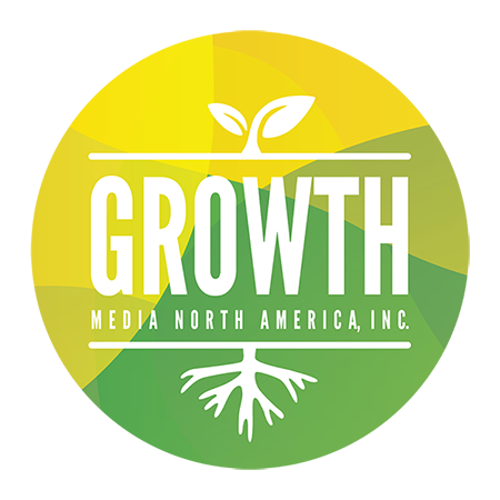 FindMyCRM - CRM Parter: Growth Media North America, Inc